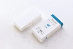 Sailor Shikiori Chushu - Ink Cartridges -Office Tools Sailor ShikioriInkCartridges shared stock 4 21258995 6d5c 4a45 8867 8a9d54f545f0