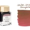 Sailor Shikiori Okuyama - 20ml Bottled Ink -Office Tools Sailor Shikiori Okuyama BS SwabText
