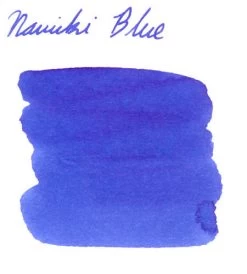 Pilot Custom 823 Fountain Pen - Smoke -Office Tools SwabShop Pilot Blue cd0d9f1b 050d 4c5e b2ba affa90f09b58