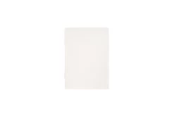 Traveler's Notebook Passport Refill 014 - Dot Grid -Office Tools TN Passport Refill 014 Dot 1