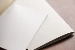 Traveler's Notebook Passport Refill 014 - Dot Grid -Office Tools TN Refill DotGrid 3