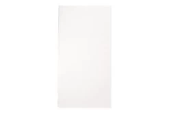 Traveler's Notebook Regular Refill 027 - Watercolor Paper Notebook -Office Tools TN Regular Refill 027 Watercolor 1