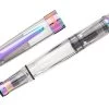 TWSBI Diamond 580 Fountain Pen - Iris -Office Tools TWSBI Diamond 580 Iris OW 2