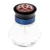 TWSBI Diamond 50 Ink Bottle - Blue 2 TWSBI Diamond 50 Ink Bottle - Blue -Office Tools TWSBI Diamond50 Blue 1 0c72b1f6 27d1 448d a872 d1fae6b3f7ee