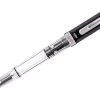 TWSBI ECO Fountain Pen - Black