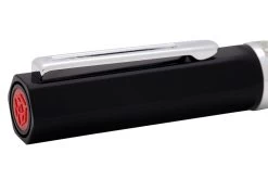 TWSBI ECO Fountain Pen - Black -Office Tools TWSBI ECO Black OW 5