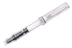 TWSBI ECO Package Set - Clear -Office Tools TWSBI ECO Clear OW 1 4274c165 72f6 43fc 9e34 313f8e8c4e78
