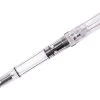 TWSBI ECO Fountain Pen - Clear -Office Tools TWSBI ECO Clear OW 2
