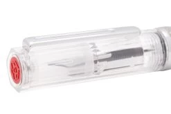 TWSBI ECO Package Set - Clear -Office Tools TWSBI ECO Clear OW 5 32b9d7af 44f0 4989 9309 82b0dc4e26ac