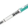 TWSBI ECO Fountain Pen - Persian Green -Office Tools TWSBI ECO PersianGreen OW 2