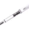 TWSBI ECO Fountain Pen - White -Office Tools TWSBI ECO White OW 2