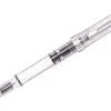 TWSBI ECO-T Fountain Pen - Clear