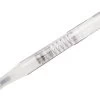 TWSBI GO Fountain Pen - Clear -Office Tools TWSBI GO Clear OW 2 1