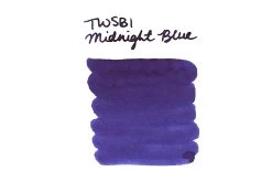 TWSBI ECO-T Fountain Pen Set - Royal Jade Rose Gold -Office Tools TWSBI MidnightBlue SwabText New 55b40bb6 f3db 4277 98ec 48639bc5217d