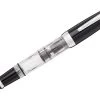 TWSBI Mini Fountain Pen - Classic -Office Tools TWSBI Mini Classic OW 2
