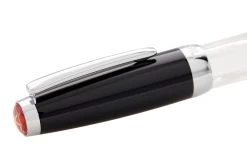 TWSBI Mini Fountain Pen - Classic 17 TWSBI Mini Fountain Pen - Classic -Office Tools TWSBI Mini Classic OW 5