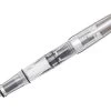 TWSBI Mini Fountain Pen - Clear -Office Tools TWSBI Mini OW Clear 2 98147974 ed4a 49a2 91a8 a516172813f3