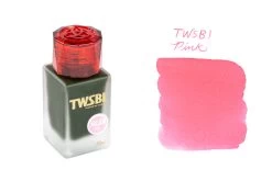 TWSBI 1791 Combo Color 6-Pack (Limited Edition) -Office Tools TWSBI Pink BS SwabText 5e5210ba 5556 48ae 89cb 5ca0b009724a