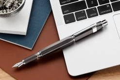 TWSBI Precision Fountain Pen -Office Tools TWSBI Precision 2