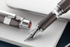 TWSBI Precision Fountain Pen -Office Tools TWSBI Precision 5 38da6edb 071e 49a2 aba7 472f36531360