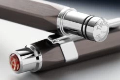 TWSBI Precision Fountain Pen -Office Tools TWSBI Precision 6 5de068b7 3f52 4efe 987f 1ec284d47e92
