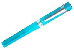 TWSBI SWIPE Fountain Pen - Ice Blue -Office Tools TWSBI SWIPE BlueIce stock 1