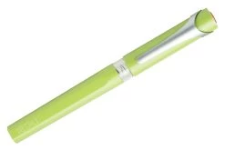 TWSBI SWIPE Fountain Pen - Pear Green -Office Tools TWSBI SWIPE PearGreen stock 1