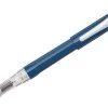 TWSBI SWIPE Fountain Pen - Prussian Blue