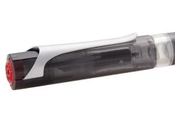 TWSBI SWIPE Fountain Pen - Smoke -Office Tools TWSBI SWIPE Smoke OW 5