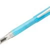 TWSBI SWIPE Fountain Pen - Ice Blue -Office Tools TWSBI Swipe IceBlue OW 2