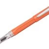 TWSBI SWIPE Fountain Pen - Salmon -Office Tools TWSBI Swipe Salmon OW 2