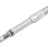 TWSBI Vac Mini Fountain Pen - Clear -Office Tools TWSBI VAC Mini OW Clear 2