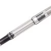 TWSBI Vac Mini Fountain Pen - Smoke -Office Tools TWSBI VAC Mini Smoke OW 2 d0d224af 1240 4703 b5fc 629e74220170