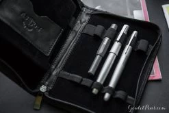 Kaweco Skyline Sport Fountain Pen - Grey 25 Kaweco Skyline Sport Fountain Pen - Grey -Office Tools ThursdayThings ManhattanSkyline 5 785fce8b 7b97 4074 a950 c75813cdee50