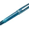 Tibaldi Bononia Fountain Pen - Bora Bora -Office Tools Tibaldi Bononia OW BoraBora 2