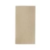 Traveler's Notebook Regular Refill 003 - Blank, White Paper -Office Tools TravelersCompany Regular Refill 003 1