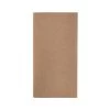 Traveler's Notebook Regular Refill 005 - Diary -Office Tools TravelersCompany Regular Refill 005 1