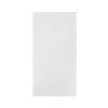Traveler's Notebook Regular Refill 013 - Light Paper Notebook -Office Tools TravelersCompany Regular Refill 013 1