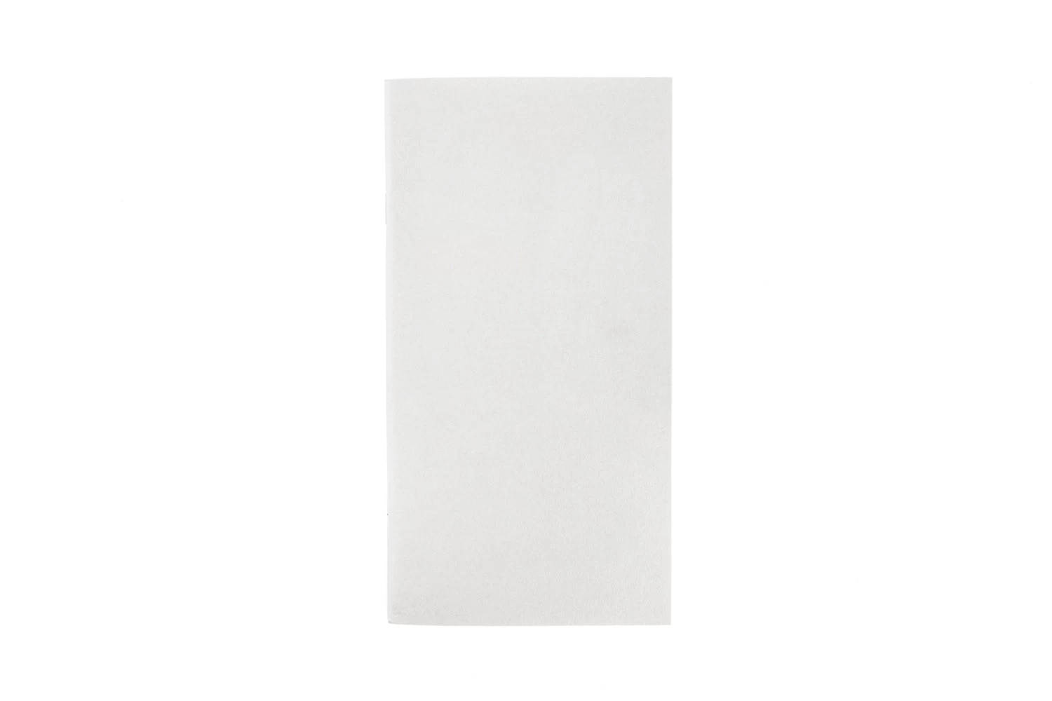 Traveler's Notebook Regular Refill 013 - Light Paper Notebook 3 Traveler's Notebook Regular Refill 013 - Light Paper Notebook
