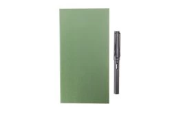 Traveler's Notebook Regular Refill 018 - Weekly Planner 11 Traveler's Notebook Regular Refill 018 - Weekly Planner -Office Tools TravelersCompany Regular WeeklyPlanner 017 2