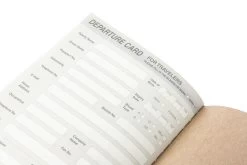 Traveler's Notebook Regular Refill 018 - Weekly Planner 10 Traveler's Notebook Regular Refill 018 - Weekly Planner -Office Tools TravelersCompany Regular WeeklyPlanner 017 5