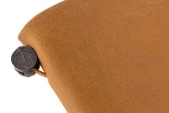 Traveler's Notebook - Camel (Passport) -Office Tools TravelersNotebook Camel Passport NW 4