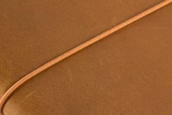 Traveler's Notebook - Camel (Regular) -Office Tools TravelersNotebook Camel Regular NW 5