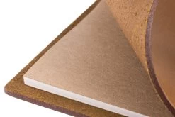 Traveler's Notebook - Camel (Regular) -Office Tools TravelersNotebook Camel Regular NW 6