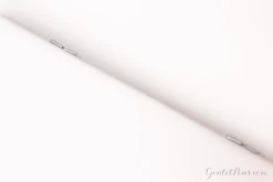 Traveler's Notebook Passport Refill 003 - Blank, White Paper -Office Tools TravelersNotebook Refill Passport 003 1 1