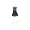 TWSBI Vac 20A Ink Bottle - Black 2 TWSBI Vac 20A Ink Bottle - Black -Office Tools Vac20A Black