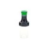 TWSBI Vac 20A Ink Bottle - Green 2 TWSBI Vac 20A Ink Bottle - Green -Office Tools Vac20A Green