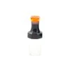 TWSBI Vac 20A Ink Bottle - Orange -Office Tools Vac20A Orange