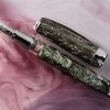 Visconti Opera Master Fountain Pen - Stargazer (Limited Edition) -Office Tools Visconti OperaMaster Essence Stargazer stock 2