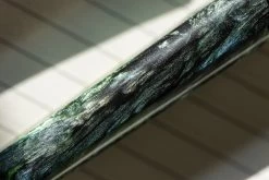 Visconti Opera Master Fountain Pen - Stargazer (Limited Edition) -Office Tools Visconti OperaMaster Essence Stargazer stock 8